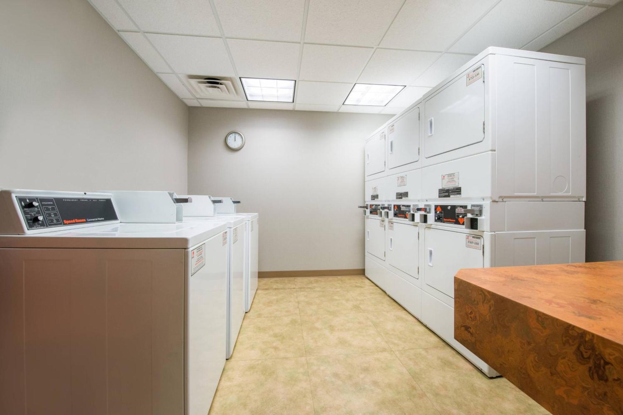 Residence Inn By Marriott Harrisonburg Ngoại thất bức ảnh