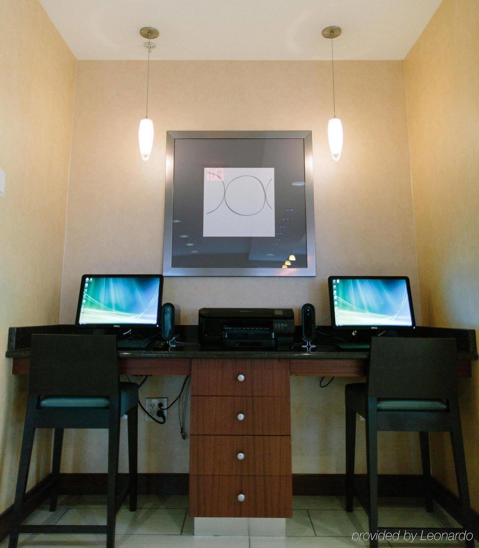 Residence Inn By Marriott Harrisonburg Ngoại thất bức ảnh